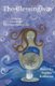 The Blessingway - Creating a Beautiful Blessingway Ceremony (Paperback): Veronika Sophia Robinson