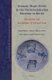 Aramaic Magic Bowls in the Vorderasiatisches Museum in Berlin - Descriptive List and Edition of Selected Texts (Hardcover):...