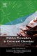 Hidden Persuaders in Cocoa and Chocolate - A Flavor Lexicon for Cocoa and Chocolate Sensory Professionals (Paperback): Renata...