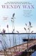 A Week at the Lake (Paperback): Wendy Wax