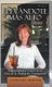 Elevandote Mas Alto - Espiritualidad Y Gracia En La Cura De La Disfuncion Generacional (Spanish, Hardcover): Stephanie Murphy