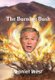 The Burning Bush (Hardcover): Daniel West