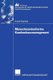 Menschenorientiertes Krankenhausmanagement (German, Paperback, 2002 ed.): Andre Kleinfeld