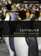 Capitalism (Hardcover, New): G Ingham