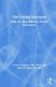 The Clinical Interview - Skills for More Effective Patient Encounters (Hardcover): Scott Simpson, Anna McDowell