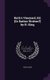 Ruth's Vineyard, Ed. [Or Rather Written?] by H. King (Hardcover): Harold King