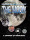 The Moon: Earth's Neighbor (Paperback): David Jefferis