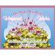 The Magic World of Whispered Wishes (Hardcover): Gloria Eveleigh