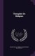Thoughts On Religion (Hardcover): Blaise Pascal, Thomas Adam, Edward Bickersteth
