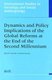 Dynamics and Policy Implications of the Global Reforms at the End of the Second Millennium (Paperback): Tukumbi Lumumba-Kasongo