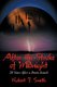 After the Stroke of Midnight - 20 Years After a Brain Attack (Paperback): Robert F Smith
