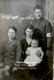 With All My Love (Hardcover): Joan Lightning