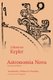 Astronomia Nova (English, Latin, Paperback): Johannes Kepler
