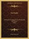 Del Duello - Prefazione Al Saggio Di Una Bibliografia Del Duello (1901) (Italian, Paperback): Giorgio Enrico Levi