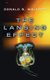 The Lansing Effect (Hardcover): Donald B Malkoff