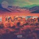 Hillsong United - Zion (CD): Hillsong United