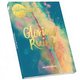 Hillsong Live - Glorious Ruins (CD): Hillsong Live
