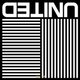 Hillsong United - Empires (CD): Hillsong United