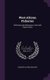 West African Fisheries - With Particular Reference to the Gold Coast Colony (Hardcover): Cornelius Alfred Moloney