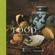 Food in the Louvre (Hardcover): Paul Bocuse, Yves Pinard