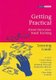 Getting Practical (Paperback): South African Institute for Distance Education