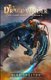 The Dragon Rider (Paperback): Mike Shelton