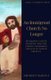 An Immigrant Church No Longer - Reshaping Youth Ministry for Coptic Churches in North America (Paperback): Shereen Marcus