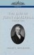 The Life of John Marshall, Vol. 1 (Paperback): Albert J. Beveridge