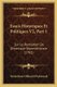 Essais Historiques Et Politiques V2, Part 1 - Sur La Revolution De L'Amerique Septentrionale (1782) (French, Paperback):...