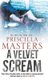 A Velvet Scream (Hardcover, Main): Priscilla Masters