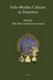 Indo-Muslim Cultures in Transition (Hardcover): Alka Patel, Karen Leonard