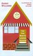 The Five Minute Lesson Session (Paperback, Illustrated Ed): Sarah Williams