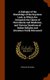 A Dialogue of the Knowledge of the Supreme Lord, in Which Are Compared the Claims of Christianity and Hinduism, and Various...