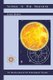 Homes in the Heavens - An Introduction to the Astrological Houses (Paperback, Uk Ed.): "White Eagle"