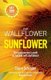 From Wallflower to Sunflower - the quiet person's path to natural self confidence (Paperback): Claire Schrader