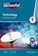 Oxford successful technology CAPS: Gr 7: Teacher's book (Paperback): 