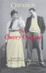 The Cherry Orchard (Paperback): Anton Chekhov