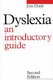 Dyslexia - An Introduction Guide (Paperback, 2nd Edition): James Doyle