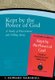 Kept by the Power of God - A Study of Perseverance and Falling Away (Paperback): I. Howard Marshall