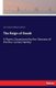 The Reign of Death - A Poem, Occasioned by the Decease of the Rev. James Hartley (Paperback): John Fawcett, William Crabtree