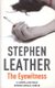 The Eyewitness (Paperback, New ed): Stephen Leather