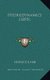 Hydrodynamics (1895) (Hardcover): Horace Lamb