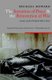 The Invention of Peace and the Reinvention of War - Reflections on War and International Order (Paperback, 2nd Revised...