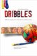 Dribbles - The Original Screenplay (Paperback): Thomas Tosi