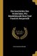 Die Geschichte Des Oratoriums, Fur Musikfreunde Kurz Und Fasslich Dargestellt (German, Paperback): Franz Magnus Boehme