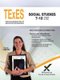 2017 TExES Social Studies 7-12 (232) (Paperback): Sharon A. Wynne
