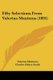 Fifty Selections From Valerius Maximus (1895) (Paperback): Valerius Maximus