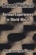 Desert Warfare - German Experiences in World War II (Paperback): Major General Alfred Toppe