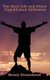 The Ideal Life and Other Unpublished Addresses (Hardcover): Henry Drummond