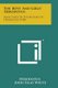 The Boys' and Girls' Herodotus - Being Parts of the History of Herodotus (1908) (Paperback): John Silas White,...